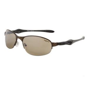 XSportz Sunglasses Model XS66